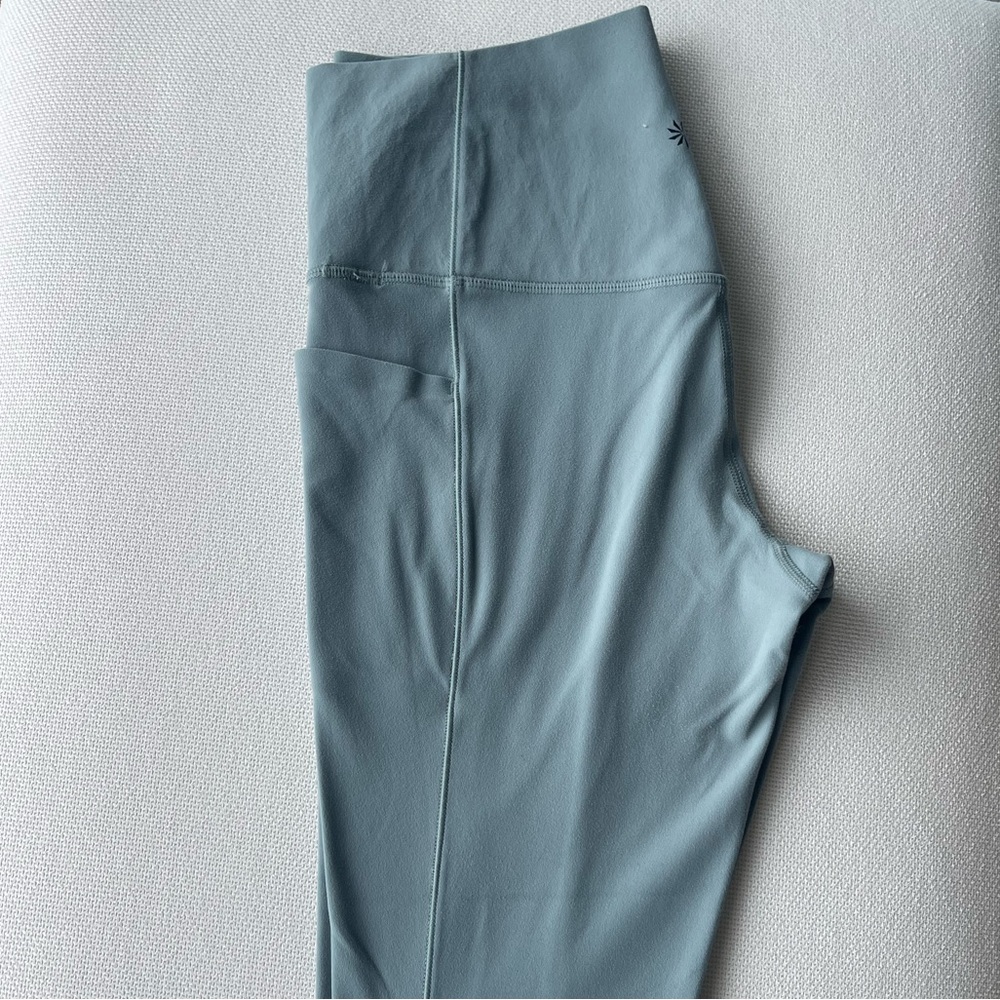 Athleta Leggings